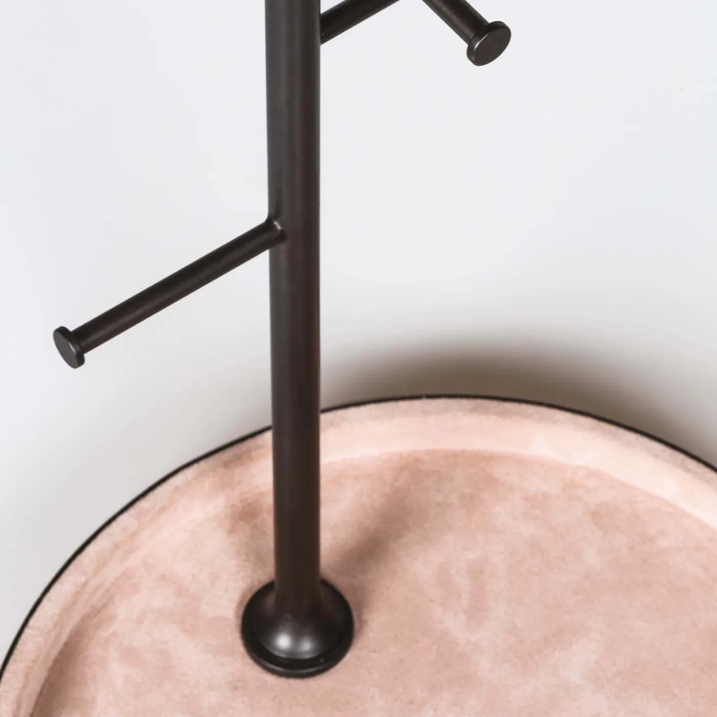 Giobagnara PORTAGIOIE E SPECCHIO> Specchi Da Tavolo