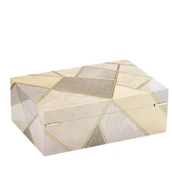 Morici Portagioie in legno Tellux CS2 Riviera Beige><noscript><img width=