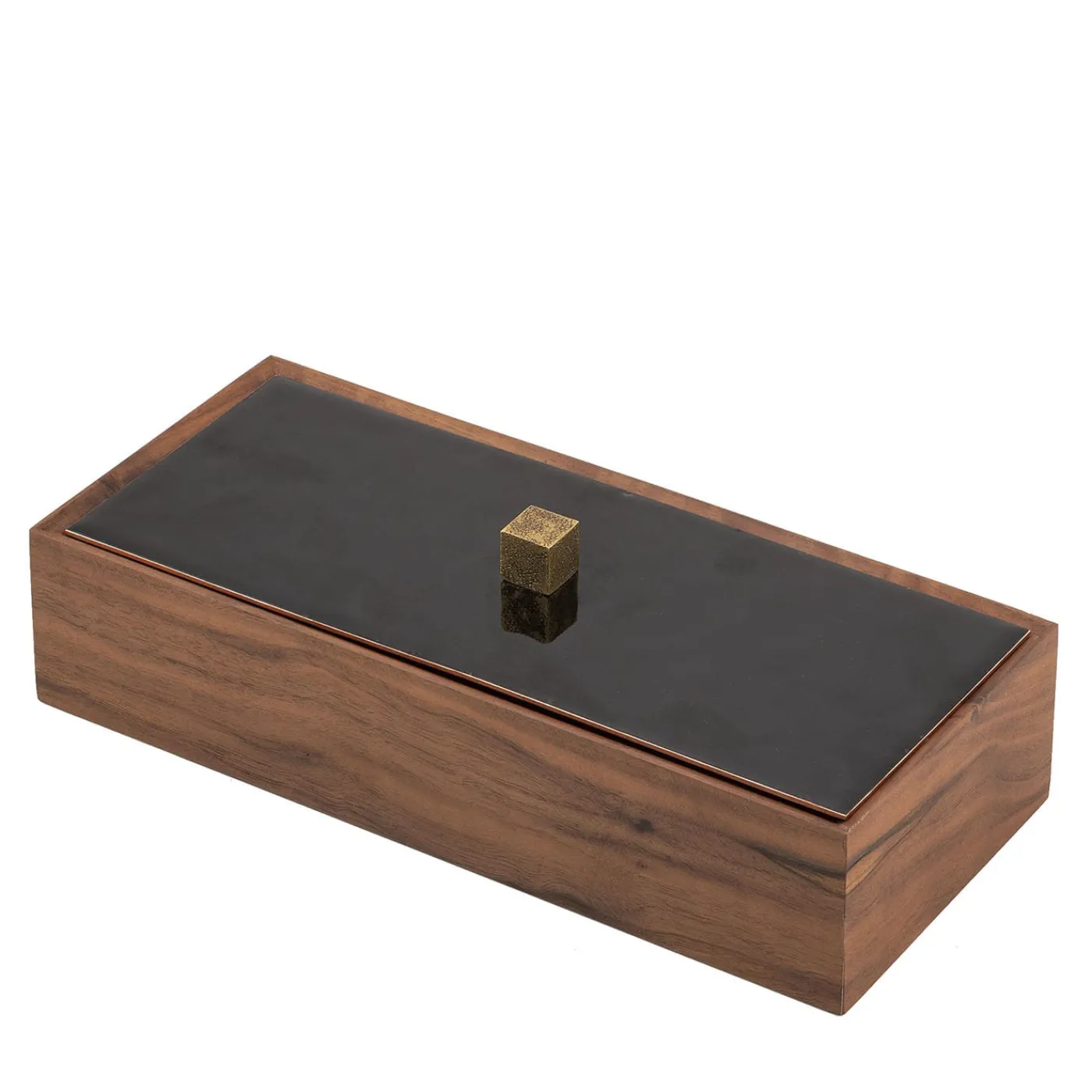 Incalmi Portagioie Kary Teal> Portagioie