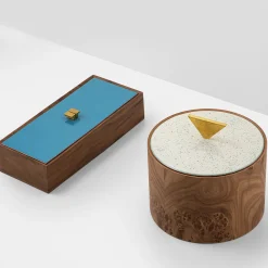 Incalmi Portagioie Kary Teal><noscript><img width=