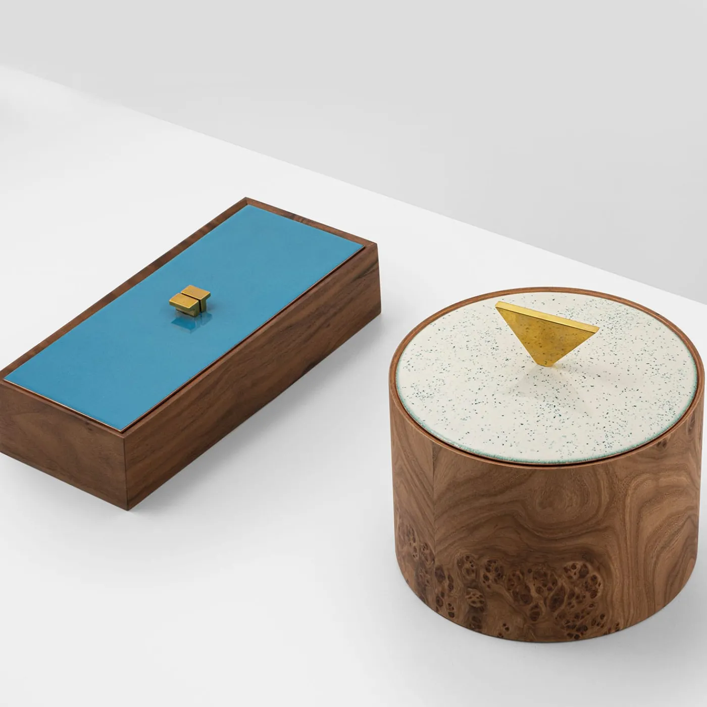 Incalmi Portagioie Kary Teal> Portagioie