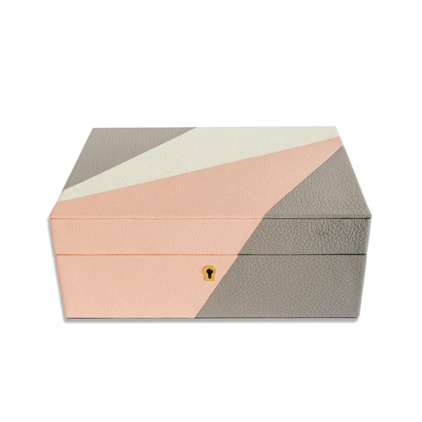 Cassigoli Portagioie Ravenna> Portagioie