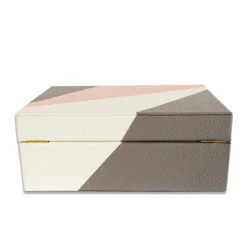 Cassigoli Portagioie Ravenna><noscript><img width=