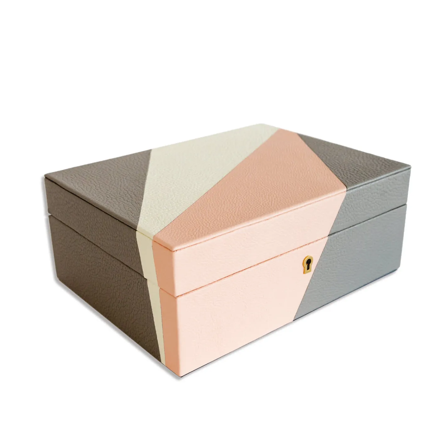 Cassigoli Portagioie Ravenna> Portagioie