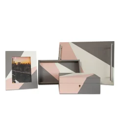 Cassigoli Portagioie Ravenna><noscript><img width=