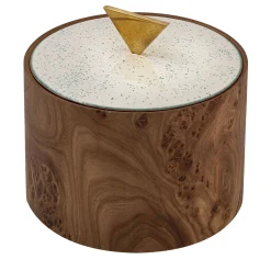 Incalmi Portagioie Telia Orange> Portagioie