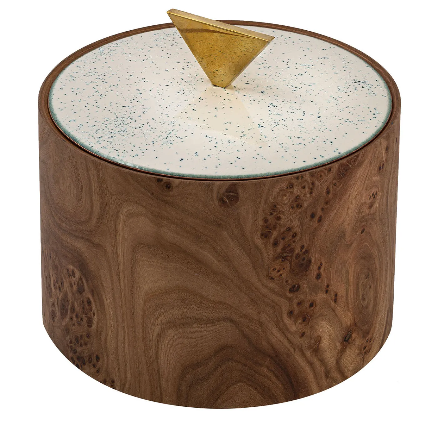 Incalmi Portagioie Telia Orange> Portagioie