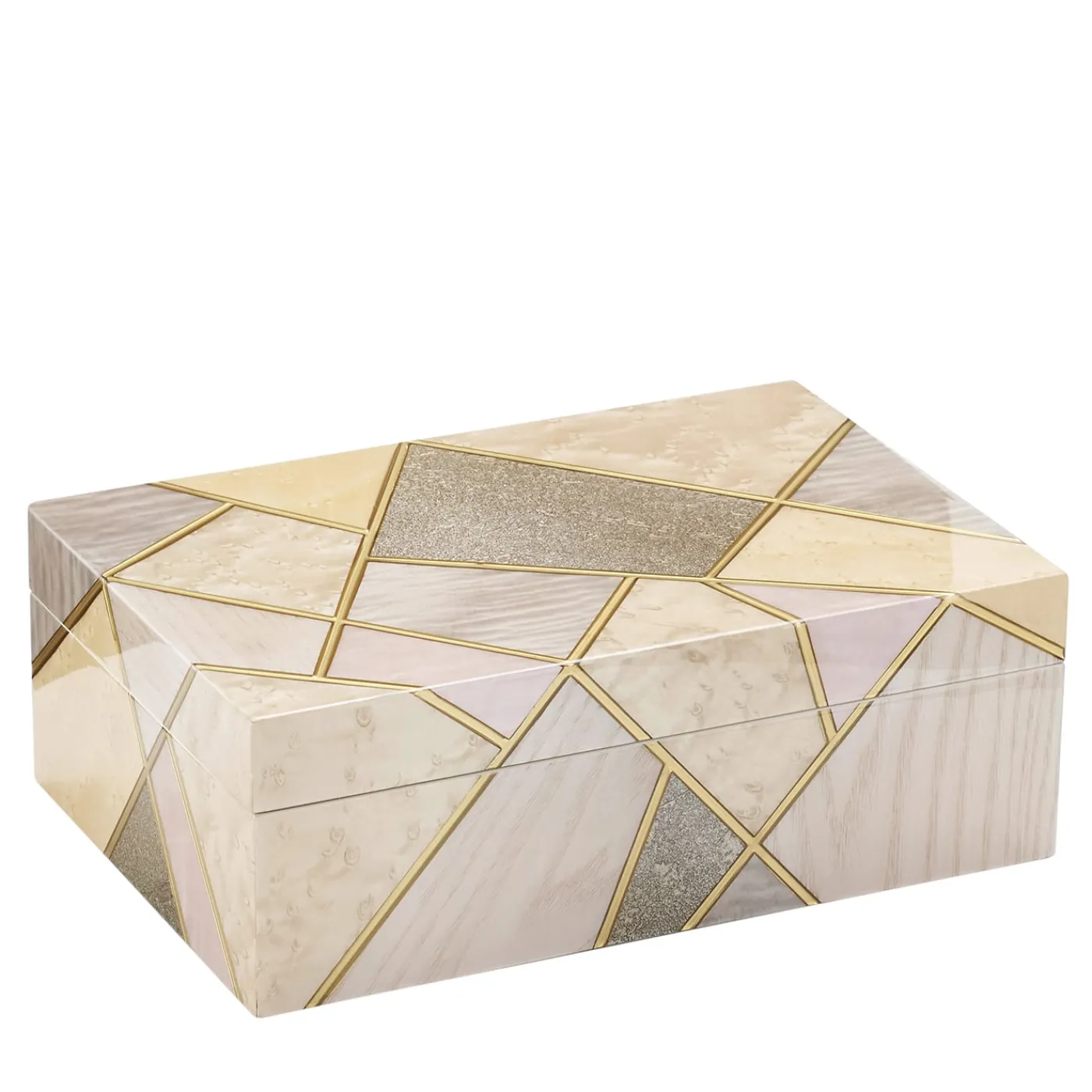 Morici Portagioie Tellux Riviera SC2> Portagioie