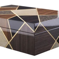 Morici Portagioie Tellux Vulcano SC1 #2><noscript><img width=