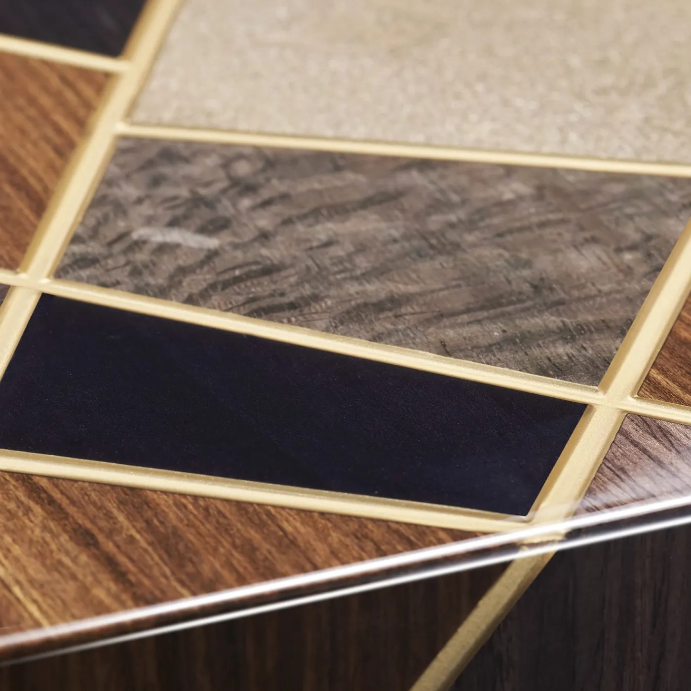 Morici Portagioie Tellux Vulcano SC1 #2> Portagioie