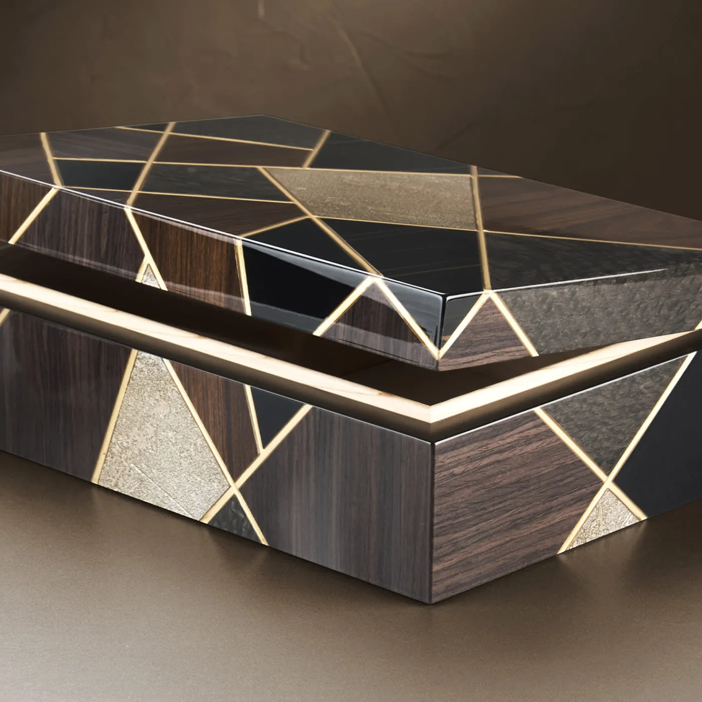 Morici Portagioie Tellux Vulcano SC1 #2> Portagioie