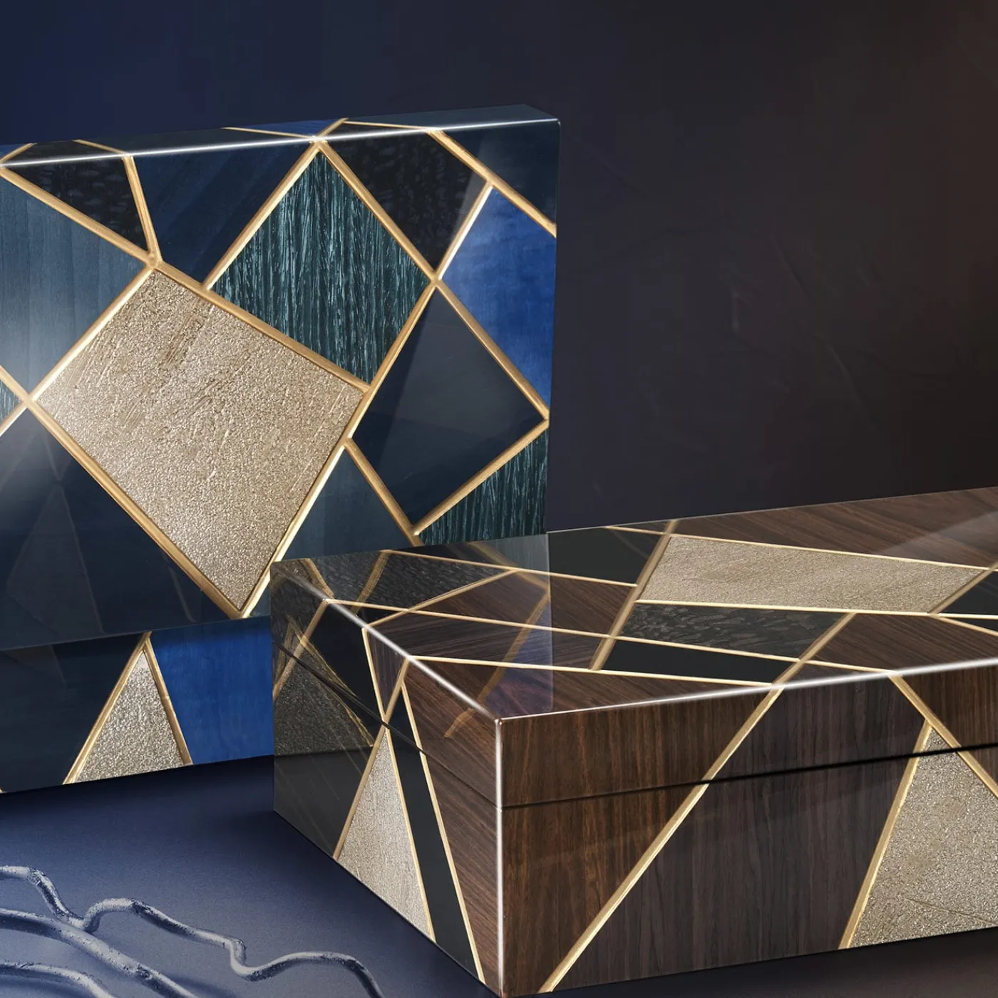 Morici Portagioie Tellux Vulcano SC1 #2> Portagioie