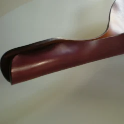 Oscar Maschera Portaoggetti piccolo Acqua Leaf bicolore di><noscript><img width=