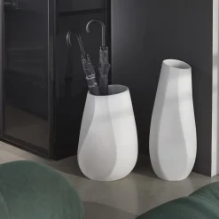 Lineasette Portaombrelli a goccia><noscript><img width=