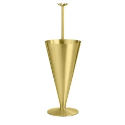 Ghidini 1961 Portaombrelli Butler di Richard Hutten> Portaombrelli