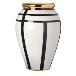 Le Porcellane Portaombrelli Coco> Portaombrelli