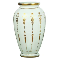 Le Porcellane Portaombrelli Fascia Impero> Portaombrelli