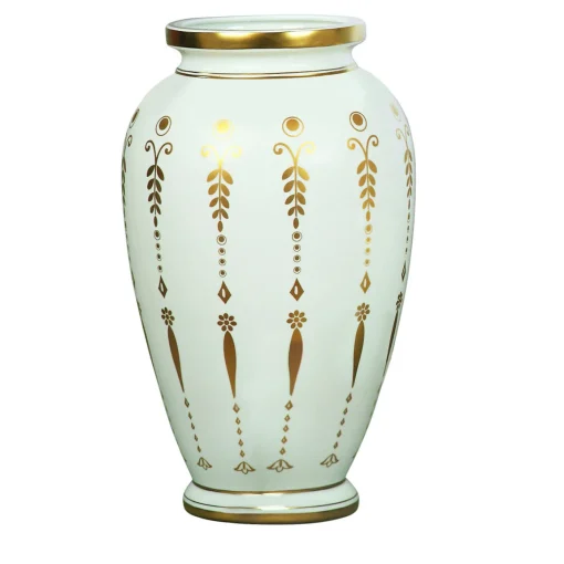 Le Porcellane Portaombrelli Fascia Impero> Portaombrelli