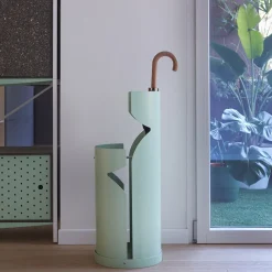 Giacopini Portaombrelli Hug Mint di MM Company><noscript><img width=