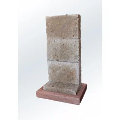 Meccani Design Portaombrelli Lapo di Pietro Meccani> Portaombrelli