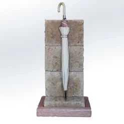 Meccani Design Portaombrelli Lapo di Pietro Meccani><noscript><img width=