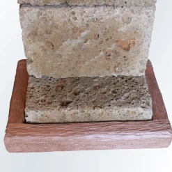 Meccani Design Portaombrelli Lapo di Pietro Meccani><noscript><img width=