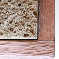 Meccani Design Portaombrelli Lapo di Pietro Meccani><noscript><img width=