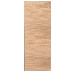 Meccani Design Portaombrelli Plinto di Meccani Studio> Portaombrelli