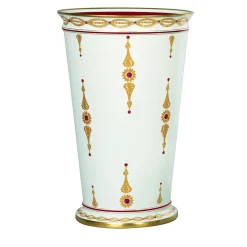 Le Porcellane Portaombrelli Ponte Vecchio #1> Portaombrelli