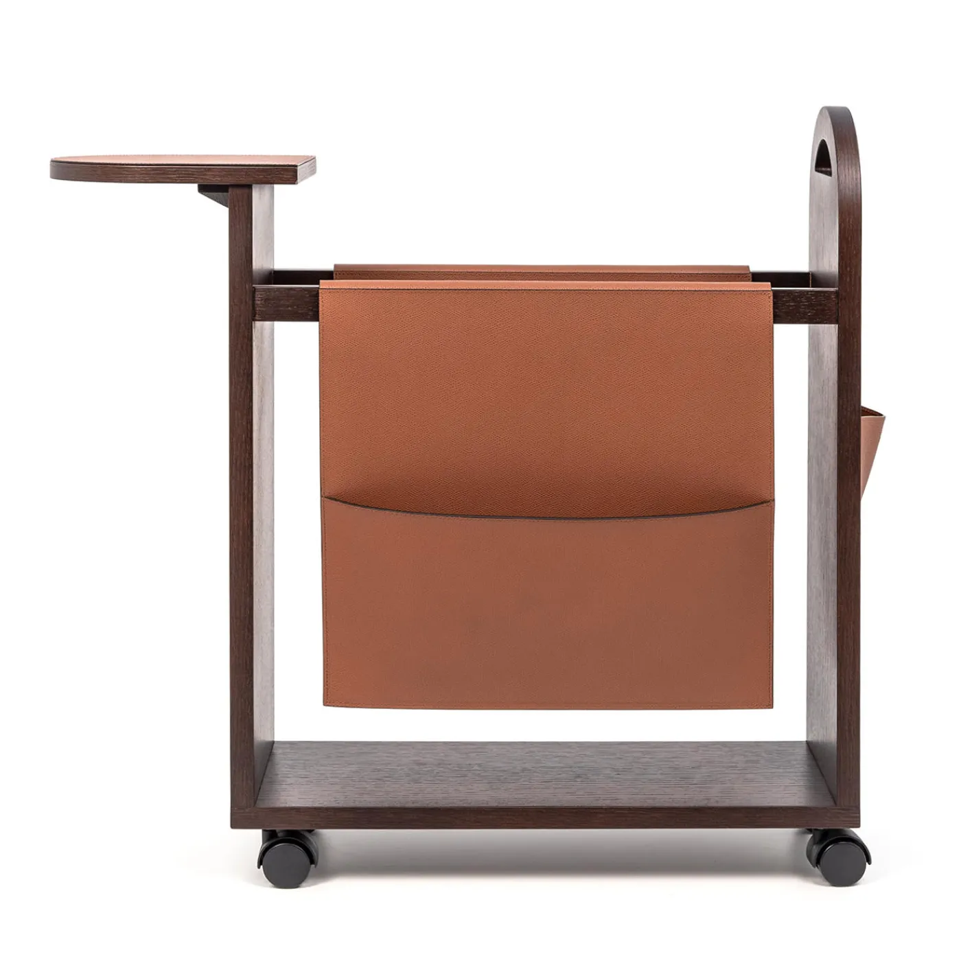 Pinetti Portariviste Tata> Portariviste