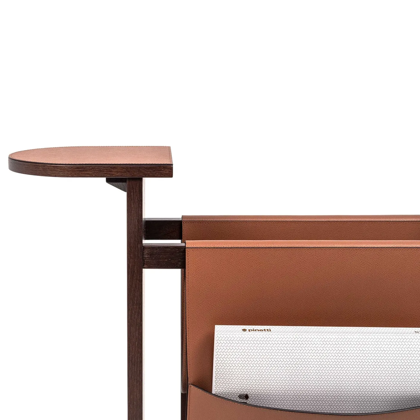 Pinetti Portariviste Tata> Portariviste