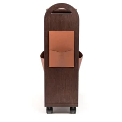 Pinetti Portariviste Tata><noscript><img width=