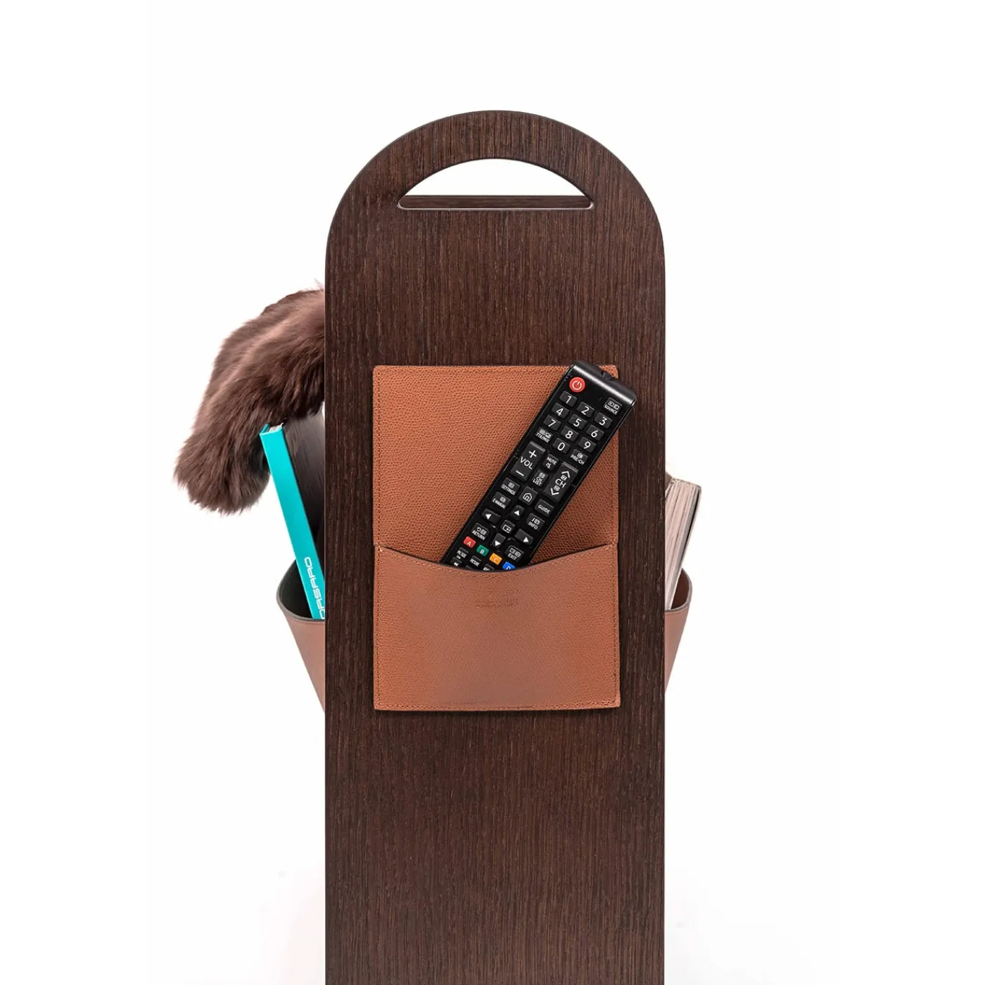 Pinetti Portariviste Tata> Portariviste