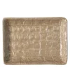 Villari PORTASAPONE COCCO - BEIGE> Arredo Bagno