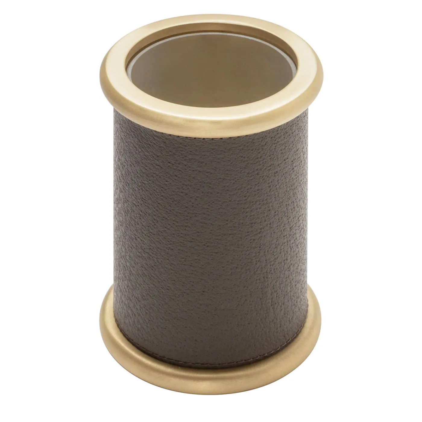 Giobagnara Portaspazzolino Ravello #3> Arredo Bagno