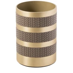 Pinetti Portaspazzolino Saturno> Arredo Bagno