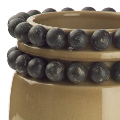 Marioni Portavaso Pike> Cachepot E Portavasi