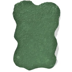 Jonathan Bocca Prato Scultura><noscript><img width=