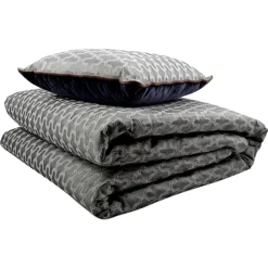 l'Opificio Preludio di trapunta grigia><noscript><img width=