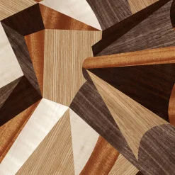 Marzia Boaglio Quadro Specchio Eco><noscript><img width=