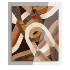 Marzia Boaglio Quadro Specchio Union> Pannelli Decorativi