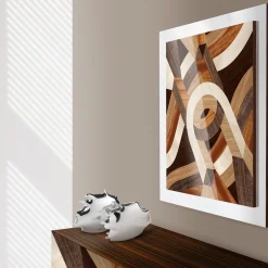 Marzia Boaglio Quadro Specchio Union><noscript><img width=