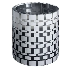 Splot Design Quartarolo Cachepot> Cachepot E Portavasi