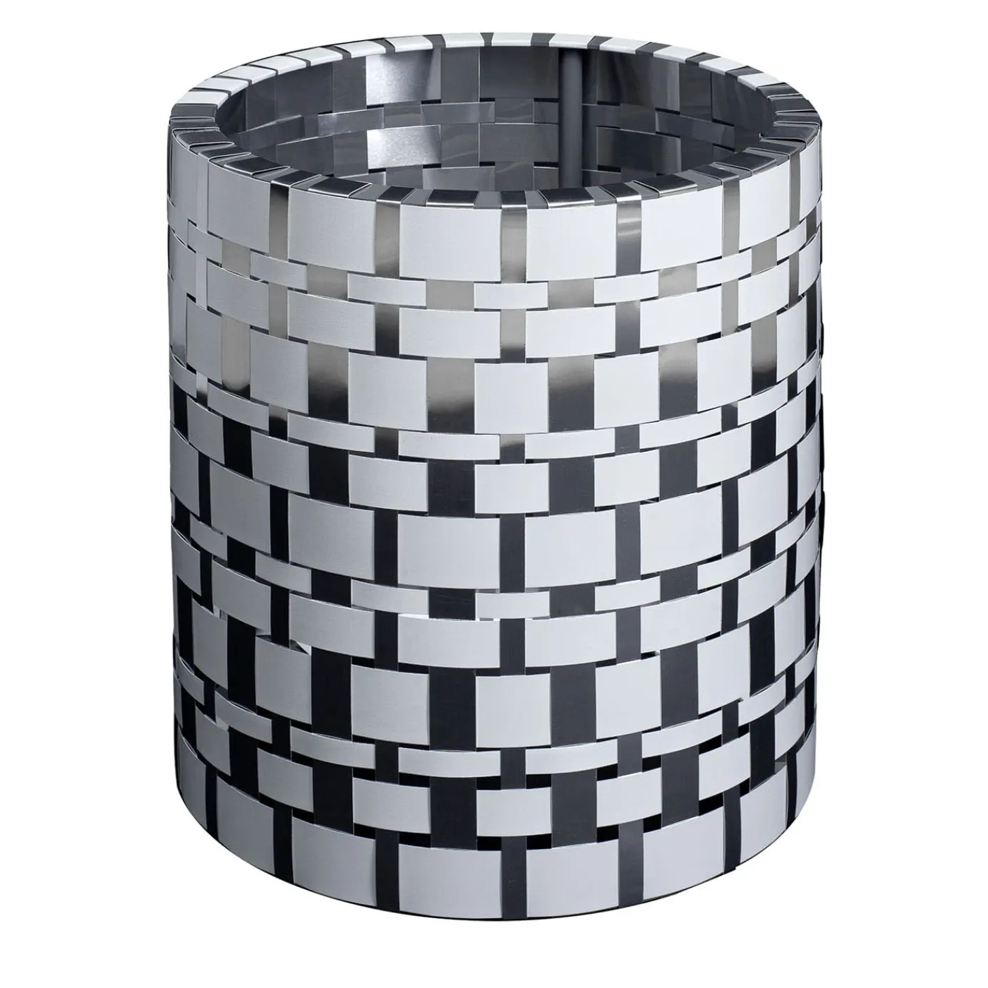 Splot Design Quartarolo Cachepot> Cachepot E Portavasi