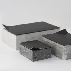 Gumdesign Racconti Raccolti Black Box><noscript><img width=