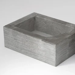 Gumdesign Racconti Raccolti Grey Box><noscript><img width=