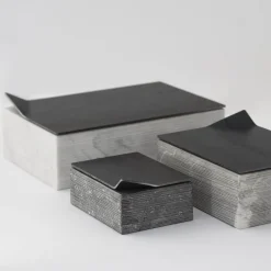 Gumdesign Racconti Raccolti Grey Box><noscript><img width=