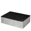 Gumdesign Racconti Raccolti White Box> Scatole