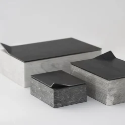 Gumdesign Racconti Raccolti White Box><noscript><img width=