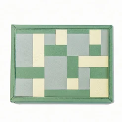 Cassigoli Ravenna Box> Scatole